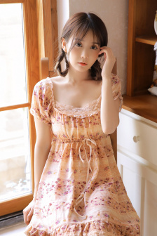 酋长的女儿在线观看