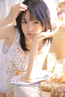 花与蛇在线观看